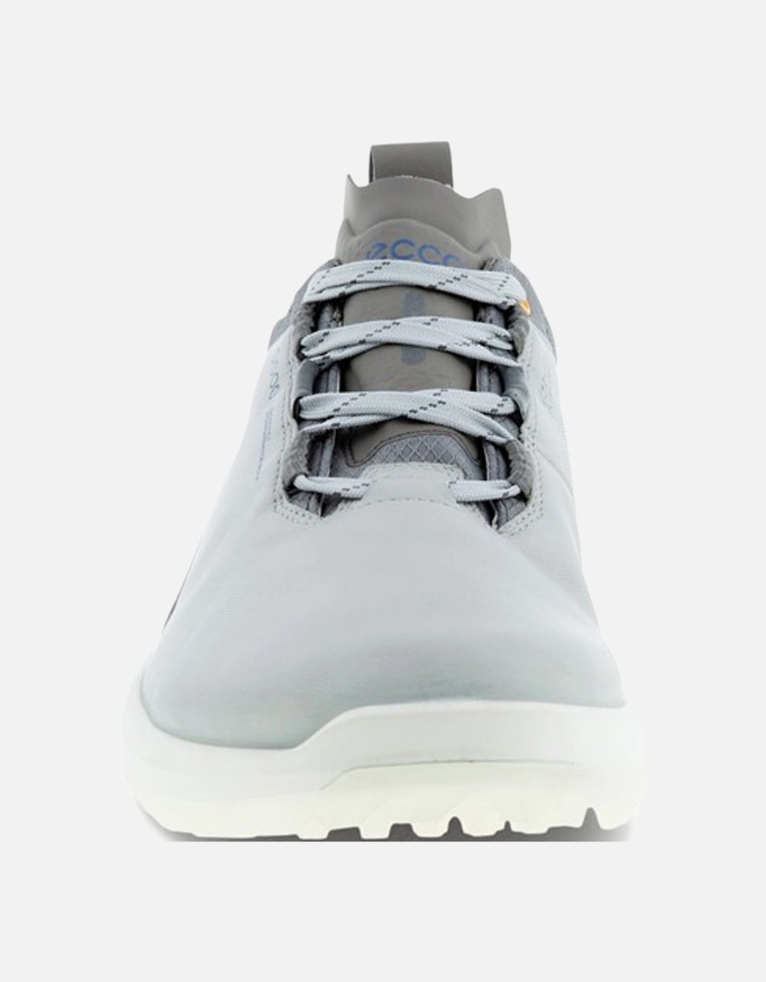 Mens Biom H4 Leather GORE-TEX Golf Shoes