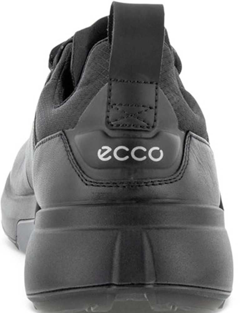 Mens Biom H4 Leather GORE-TEX Golf Shoes