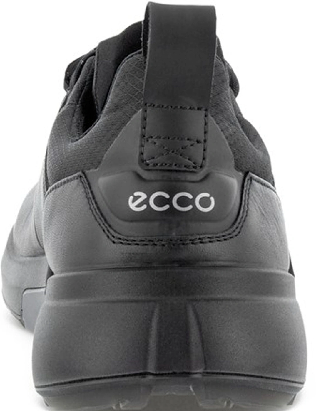 Mens Biom H4 Leather GORE-TEX Golf Shoes