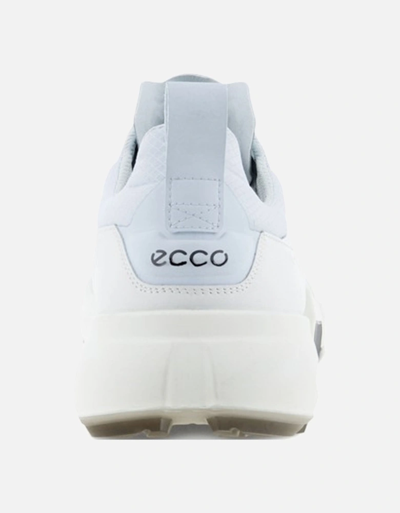 Mens Biom H4 Leather GORE-TEX Golf Shoes