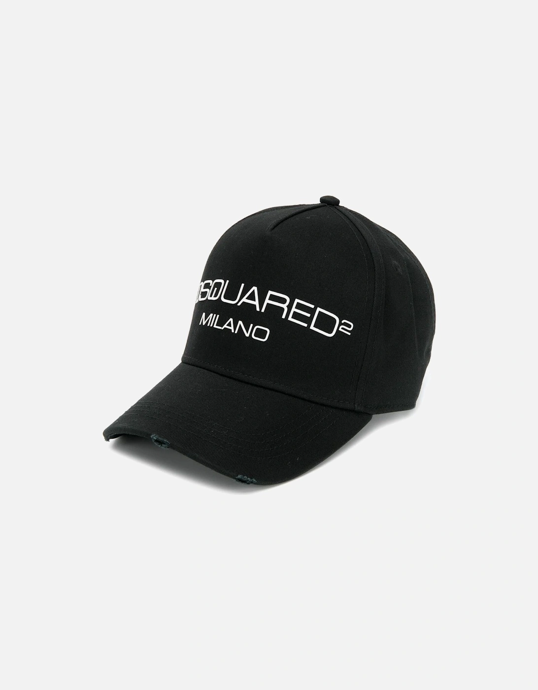 Milano Baseball Cap, 4 of 3