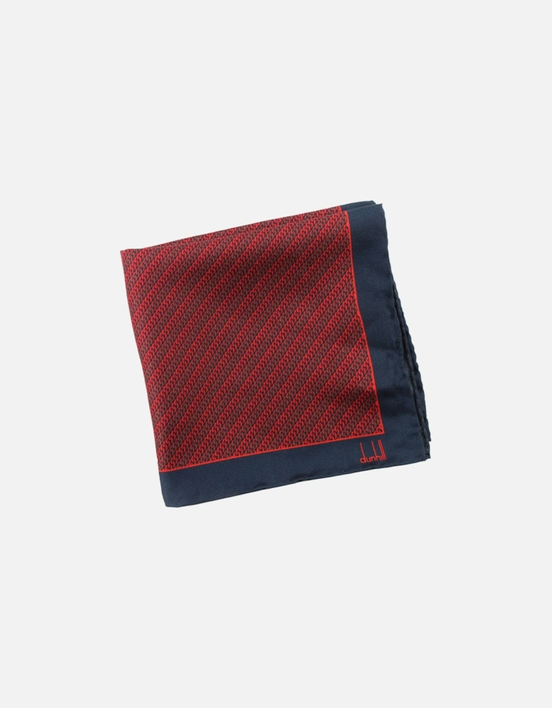 Pocket Square