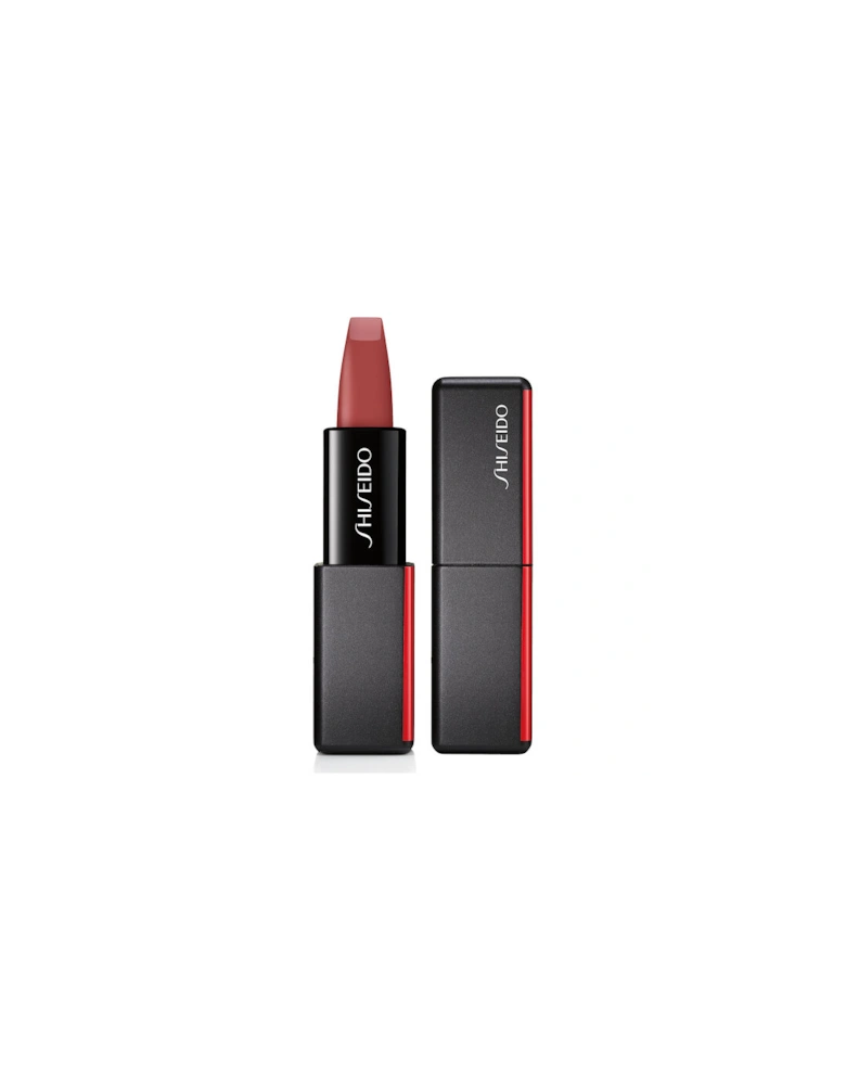 ModernMatte Powder Lipstick - Semi Nude 508
