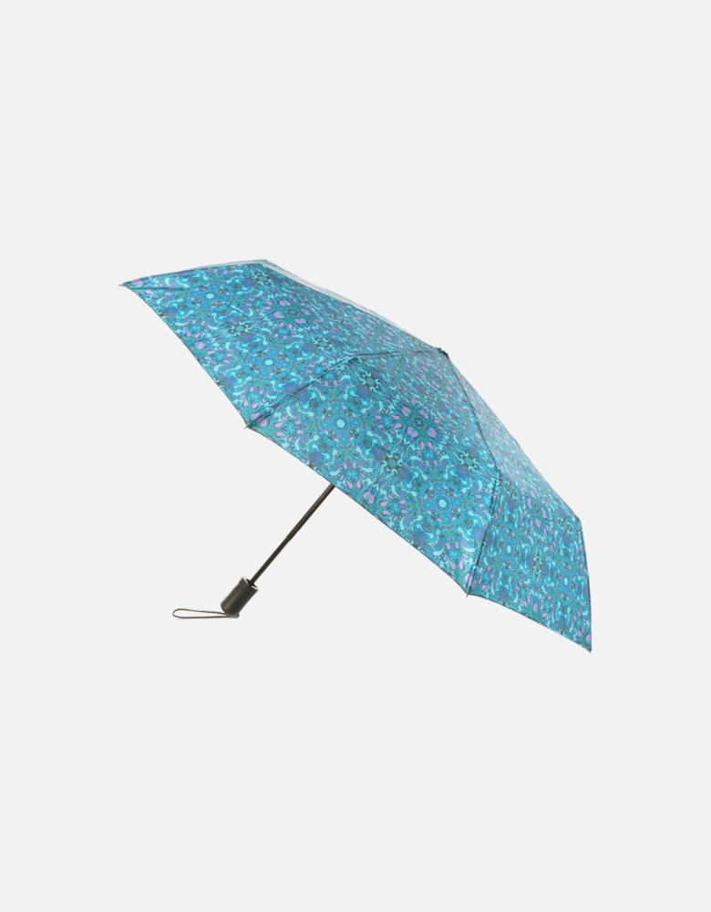 Paisley Pericoloso Umbrella
