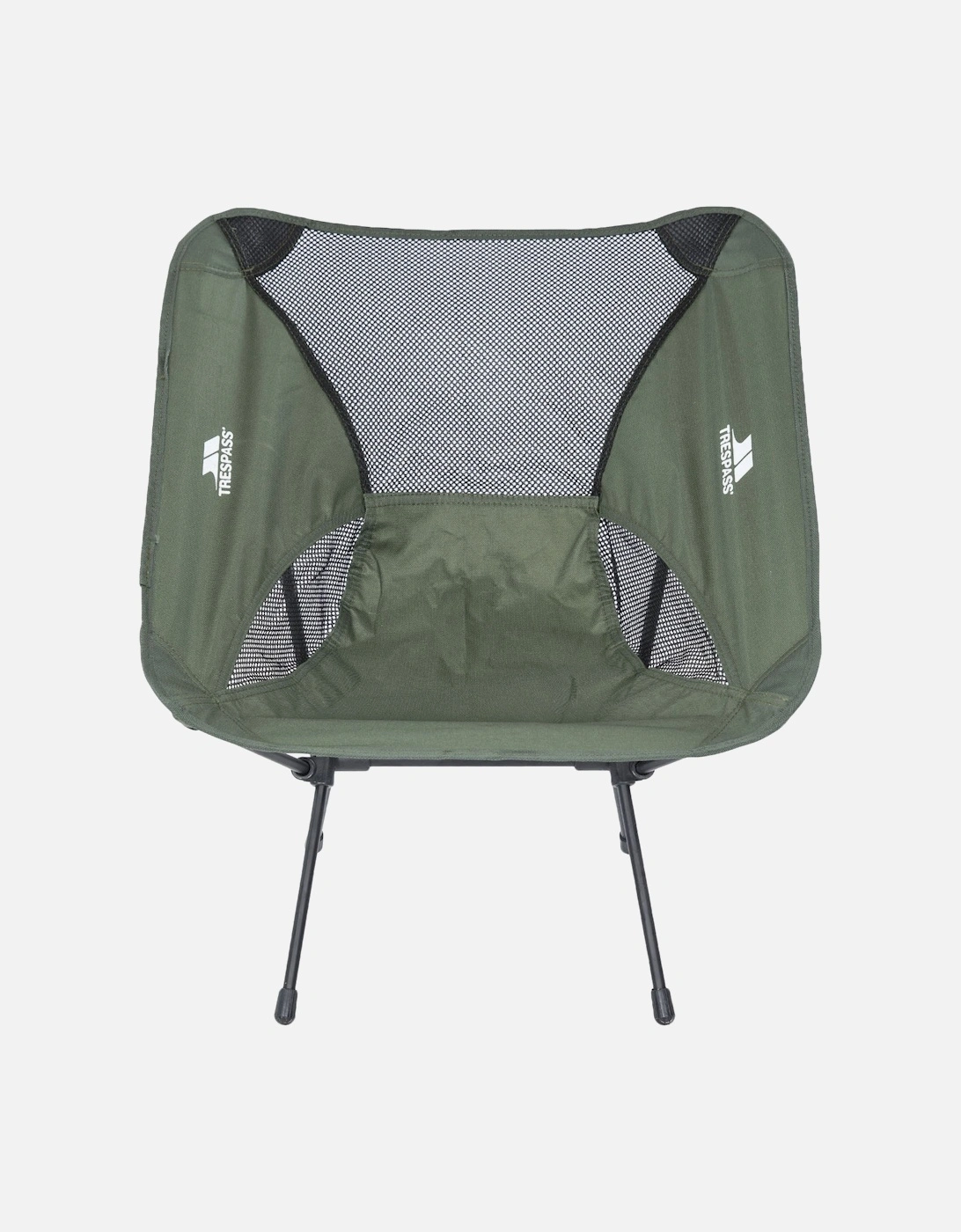 Perch Lightweight Folding Chair - Olive