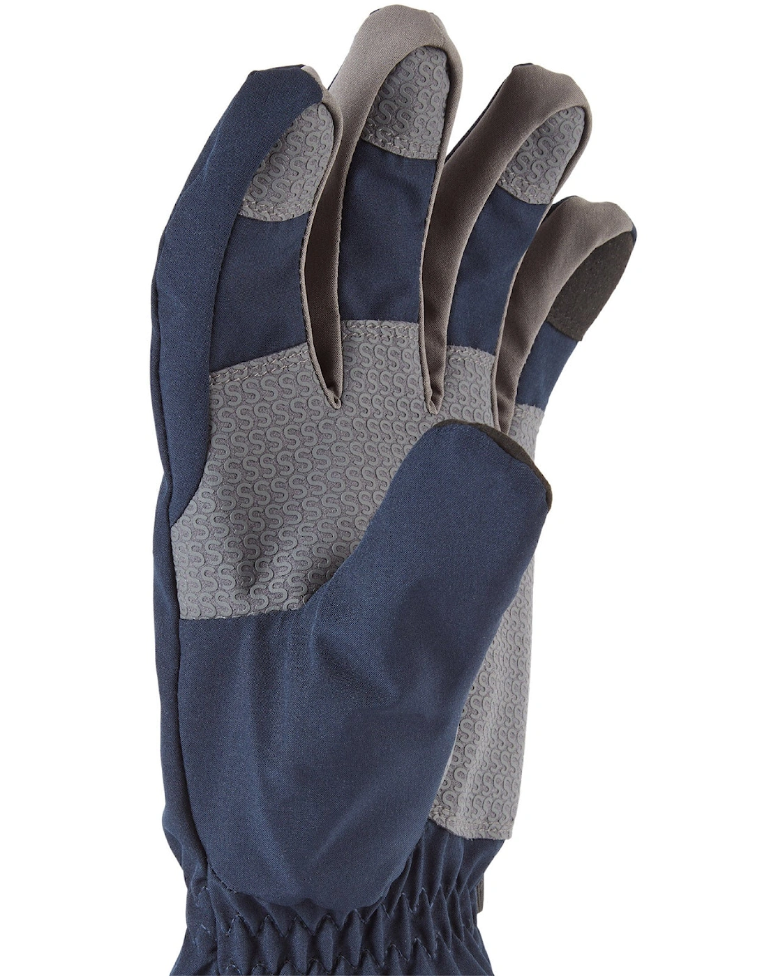 Unisex Drayton Waterproof Lightweight Gloves