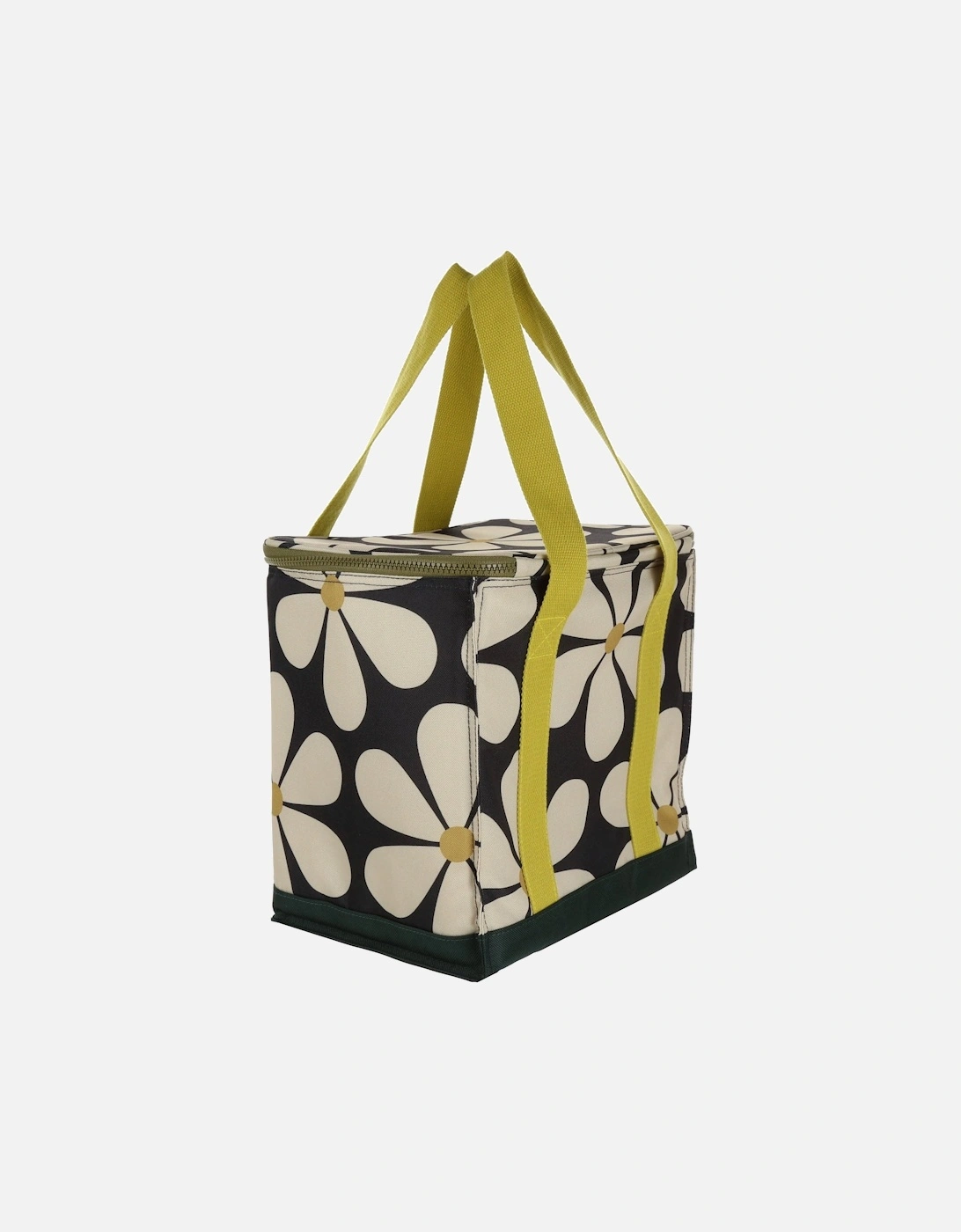 Orla Kiely Outdoor Camping 12L Cool Lunch Bag