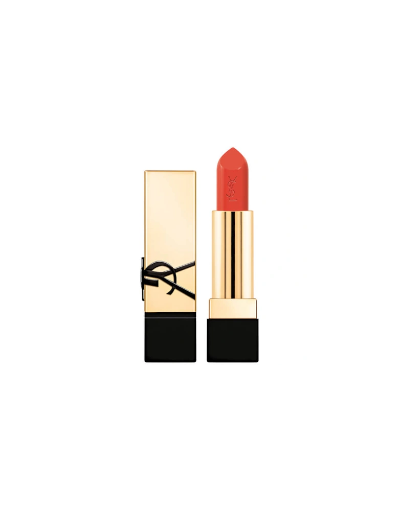 Yves Saint Laurent Rouge Pur Couture Renovation Lipstick - 0M