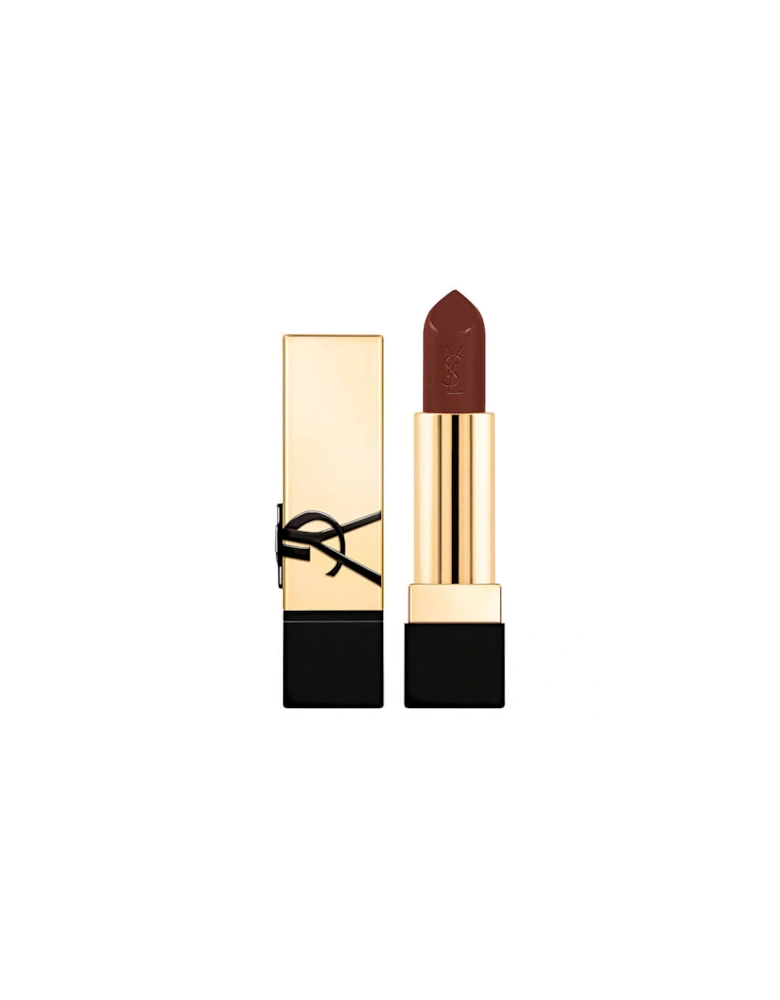 Yves Saint Laurent Rouge Pur Couture Renovation Lipstick - N13