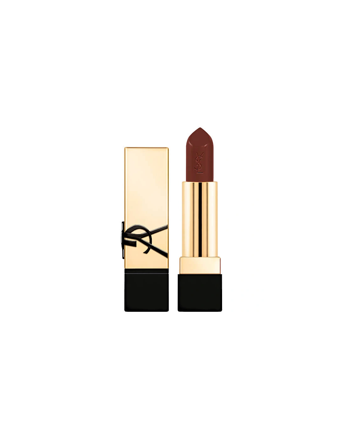 Yves Saint Laurent Rouge Pur Couture Renovation Lipstick - N13, 2 of 1