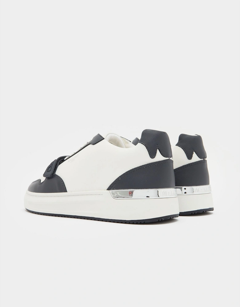 Mens Hoxton Wing Trainers