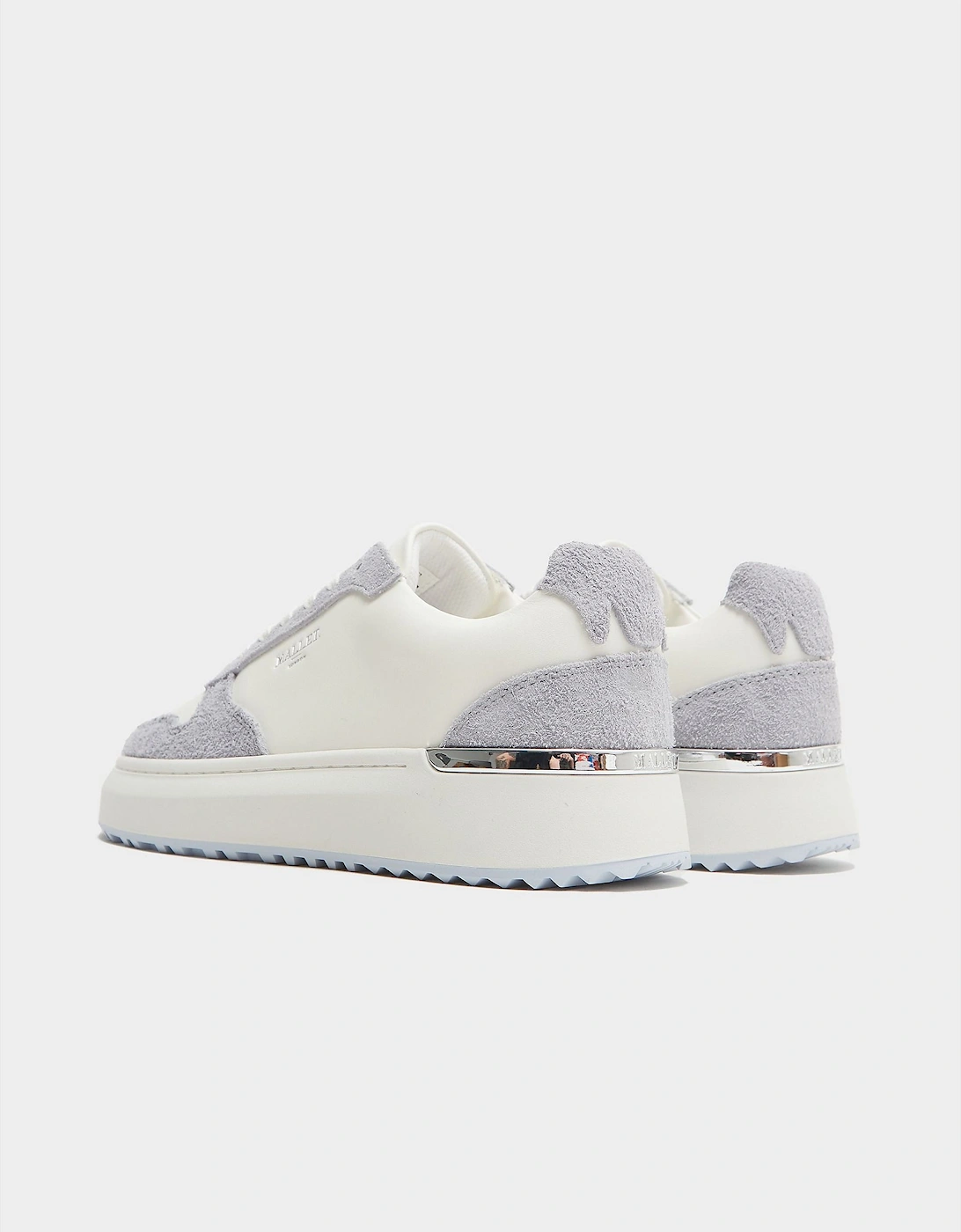 Womens Hoxton 2.0 Trainers