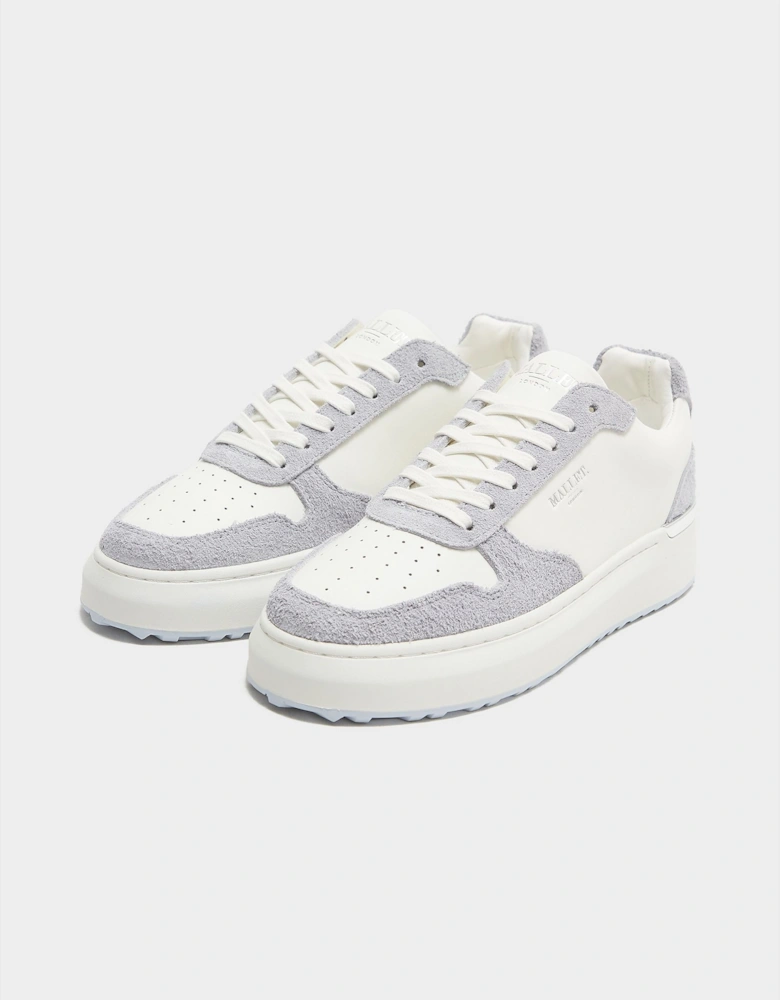 Womens Hoxton 2.0 Trainers