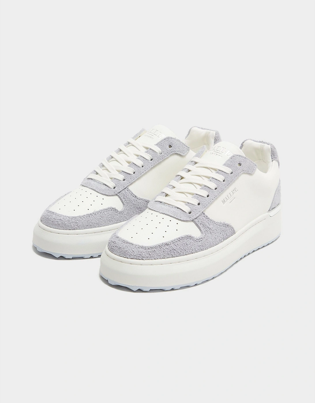 Womens Hoxton 2.0 Trainers