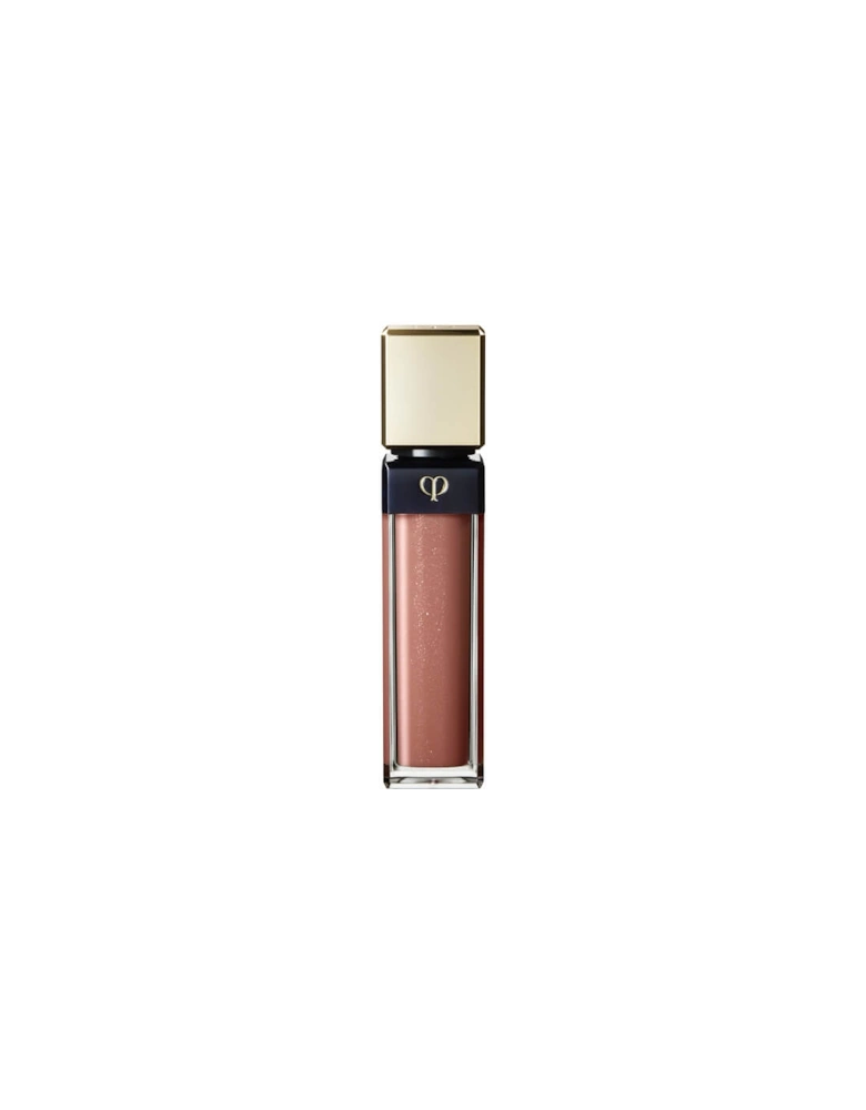 Clé de Peau Beauté Radiant Lip Gloss - 2