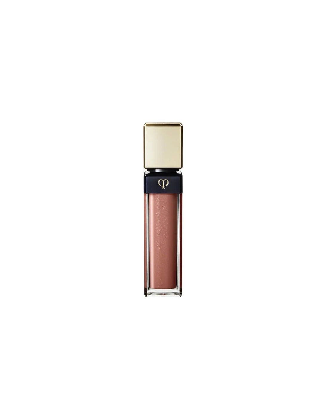 Clé de Peau Beauté Radiant Lip Gloss - 2, 2 of 1