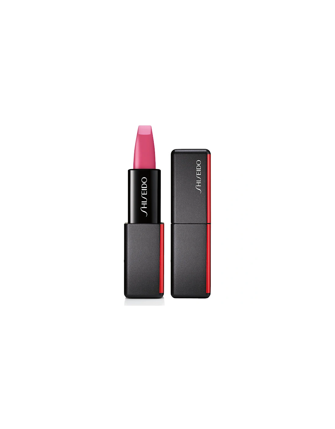 ModernMatte Powder Lipstick - Rose Hip 517 - Shiseido, 2 of 1