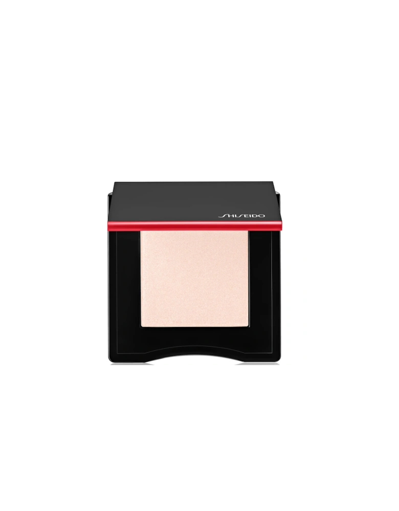 InnerGlow Cheek Powder - Inner Light 01 - Shiseido