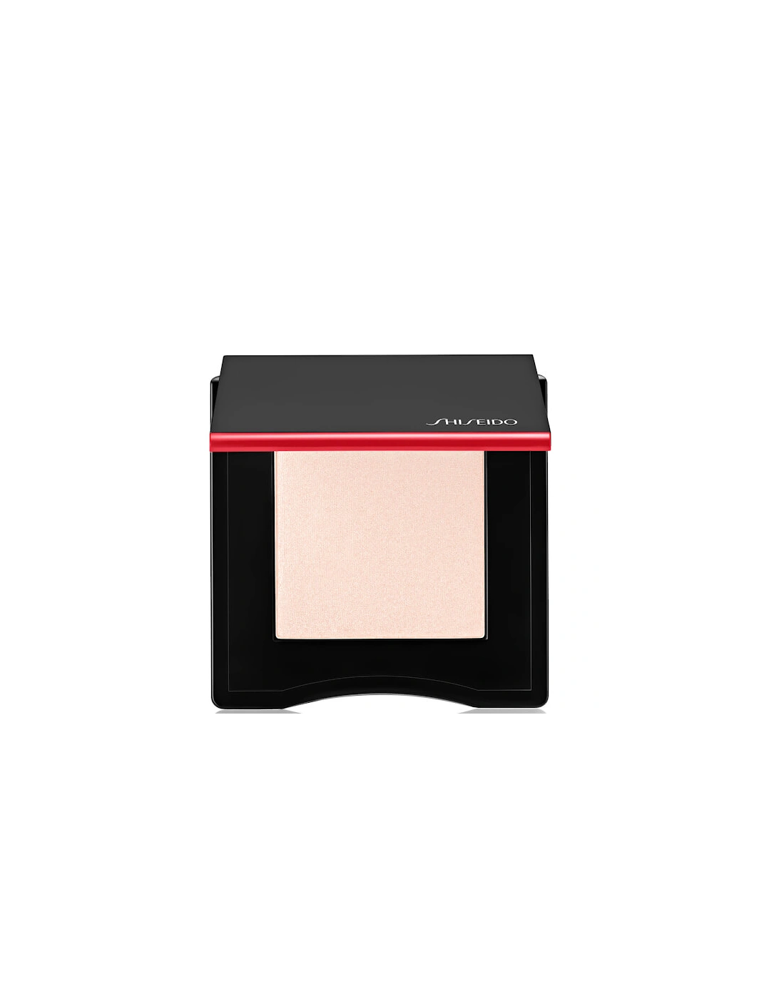 InnerGlow Cheek Powder - Inner Light 01 - Shiseido, 2 of 1