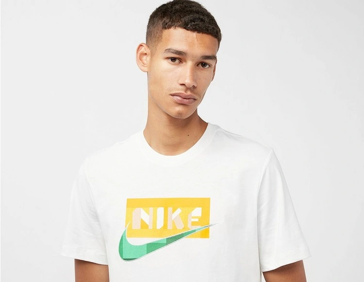 Sportswear T-Shirt