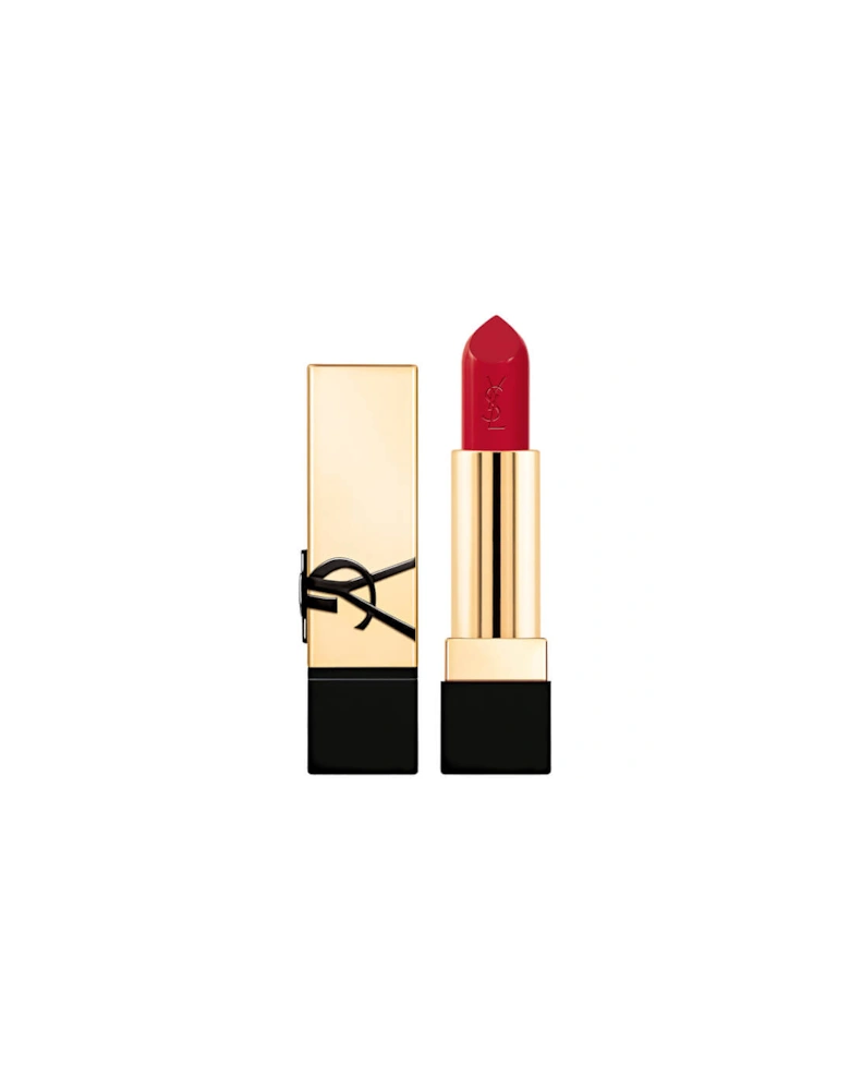 Yves Saint Laurent Rouge Pur Couture Renovation Lipstick - RM