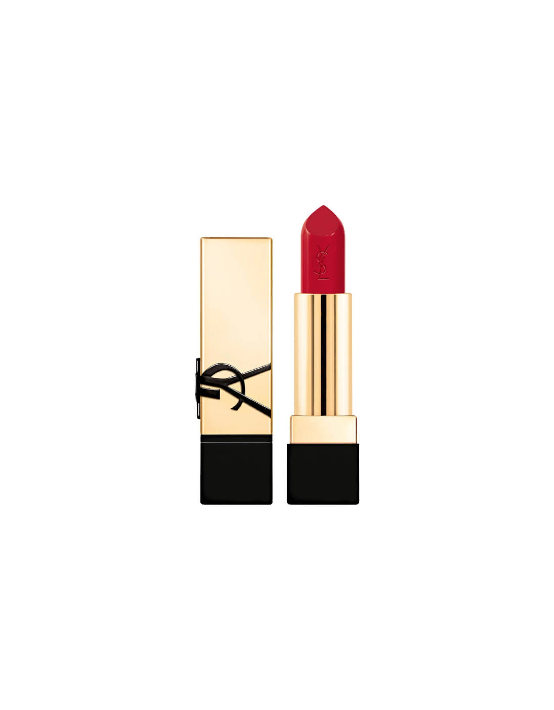 Yves Saint Laurent Rouge Pur Couture Renovation Lipstick - RM, 2 of 1