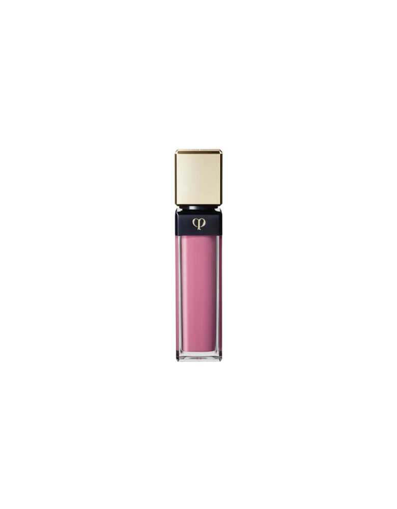 Clé de Peau Beauté Radiant Lip Gloss - 6