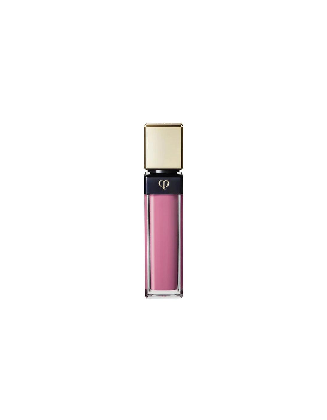 Clé de Peau Beauté Radiant Lip Gloss - 6, 2 of 1