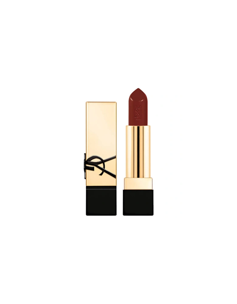 Yves Saint Laurent Rouge Pur Couture Renovation Lipstick - N6