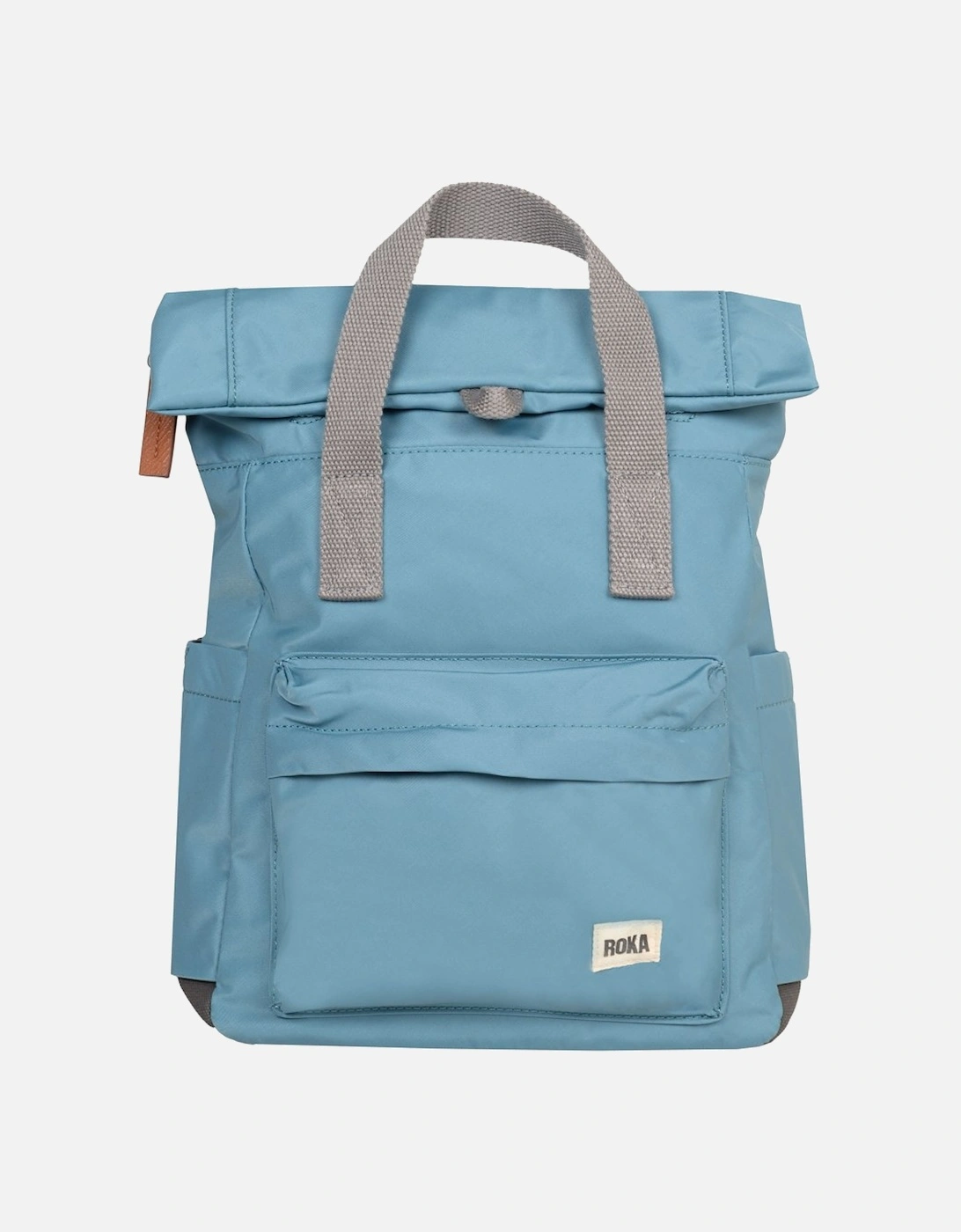 Canfield B Small Backpack, 5 of 4