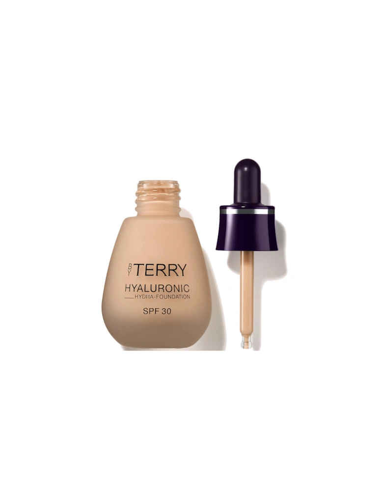 By Terry Hyaluronic Hydra Foundation - C200