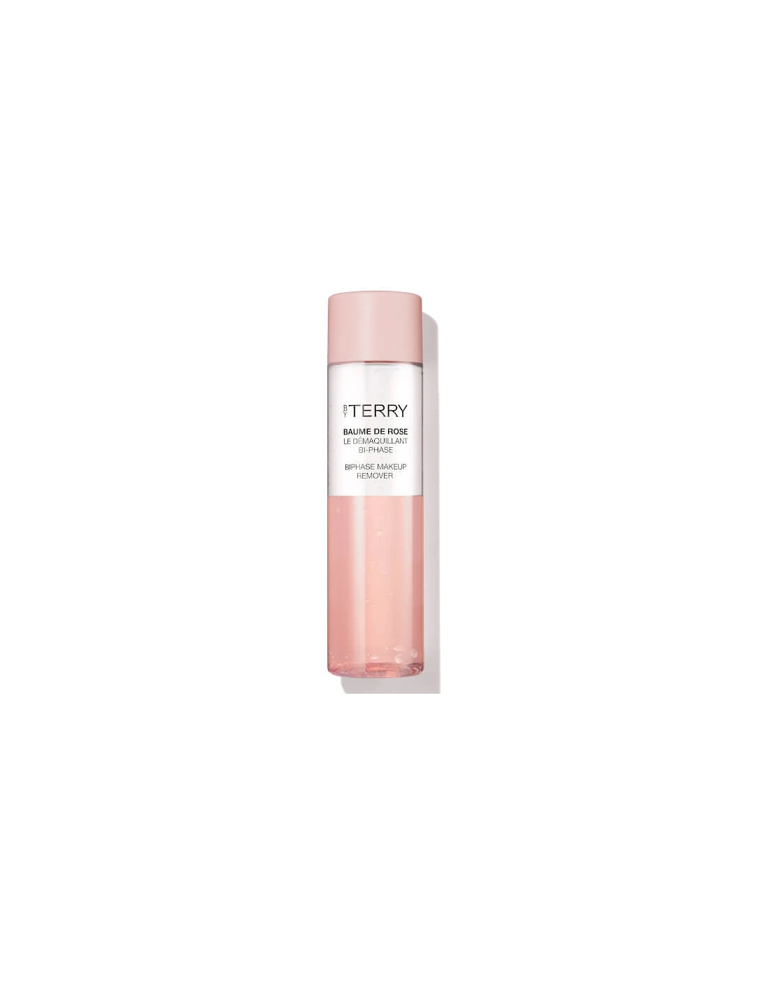 By Terry Baume de Rose Bi-Phase Makeup Remover 200ml - By Terry, 2 of 1