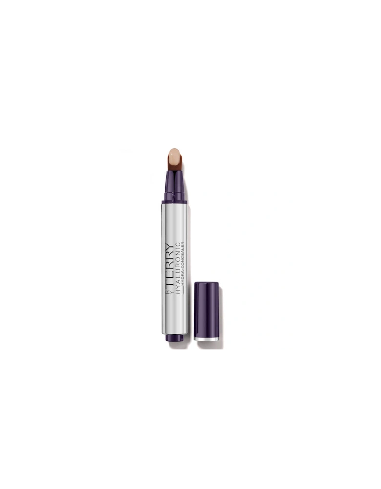 By Terry Hyaluronic Hydra-Concealer - 200 Natural
