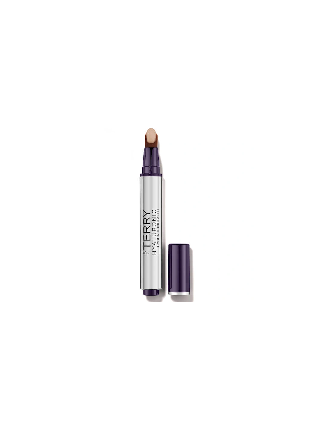 By Terry Hyaluronic Hydra-Concealer - 200 Natural, 2 of 1