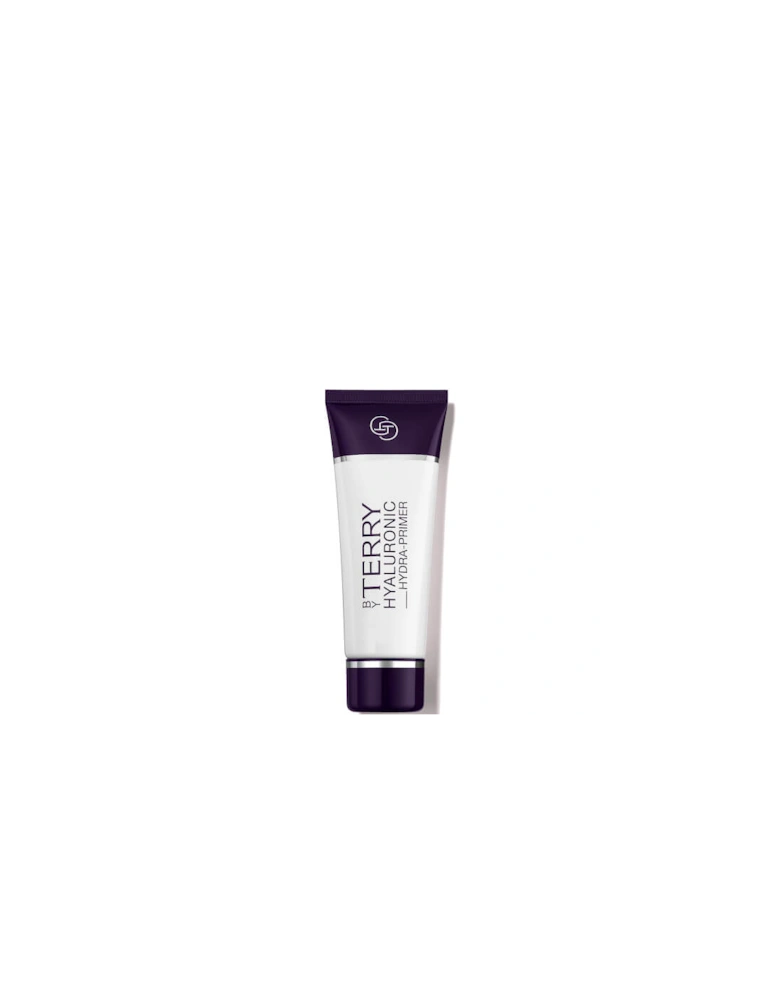 By Terry Hyaluronic Hydra-Primer 40ml