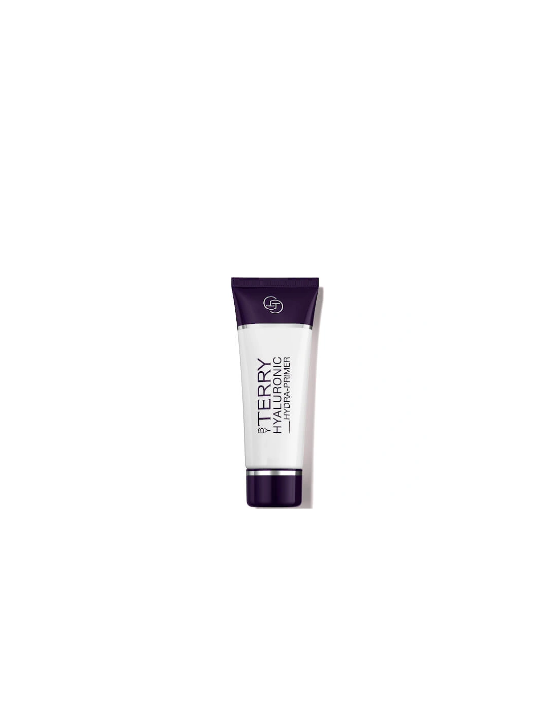 By Terry Hyaluronic Hydra-Primer 40ml, 3 of 2