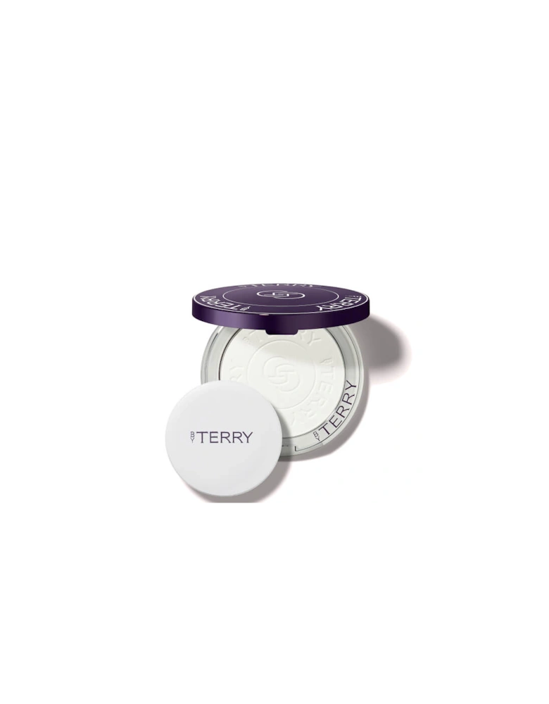 By Terry Hyaluronic Pressed Hydra-Powder 8HA