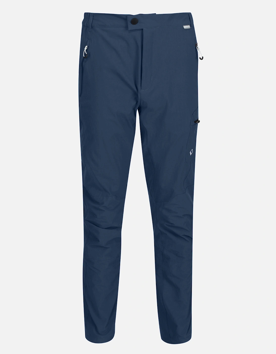 Mens Highton Walking Trousers, 5 of 4