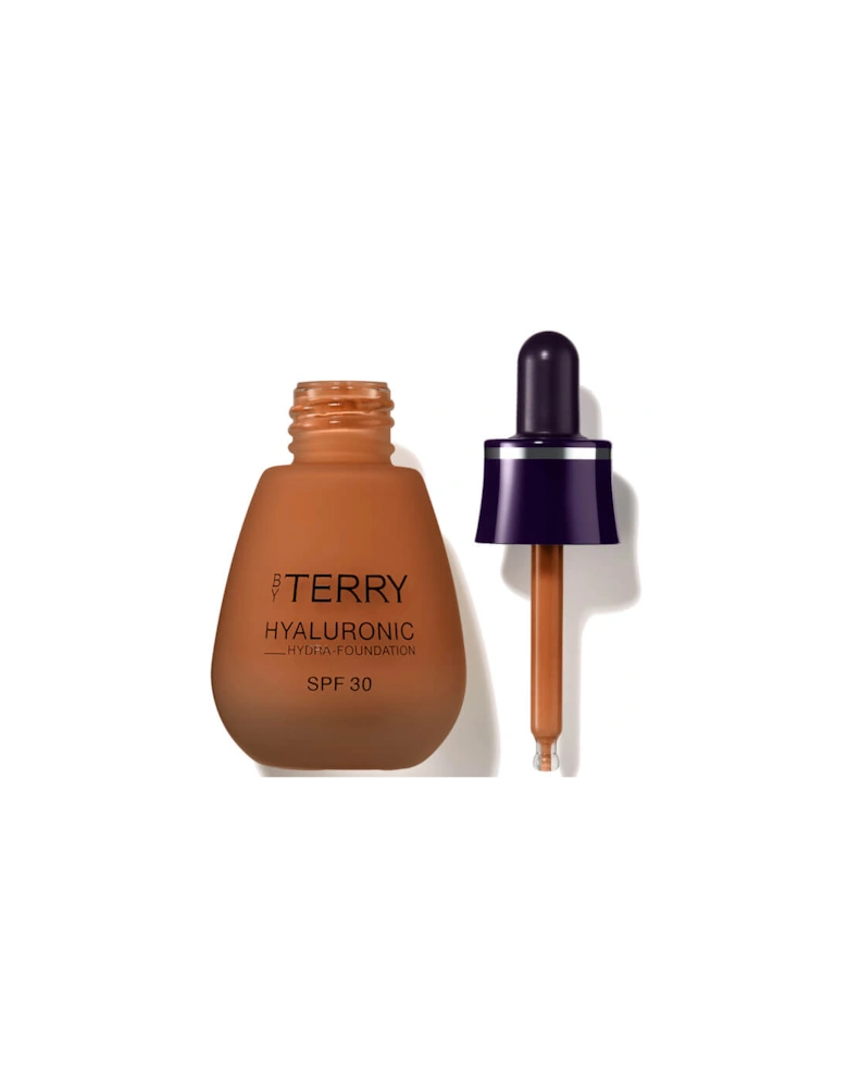 By Terry Hyaluronic Hydra Foundation - 600N