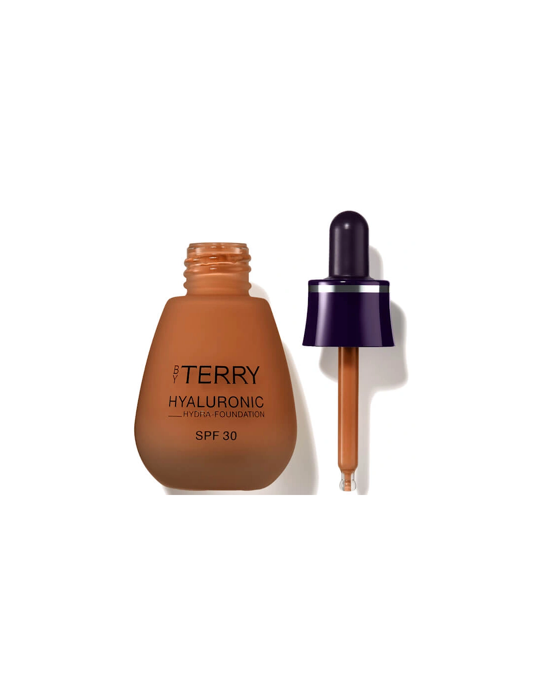 By Terry Hyaluronic Hydra Foundation - 600N, 2 of 1