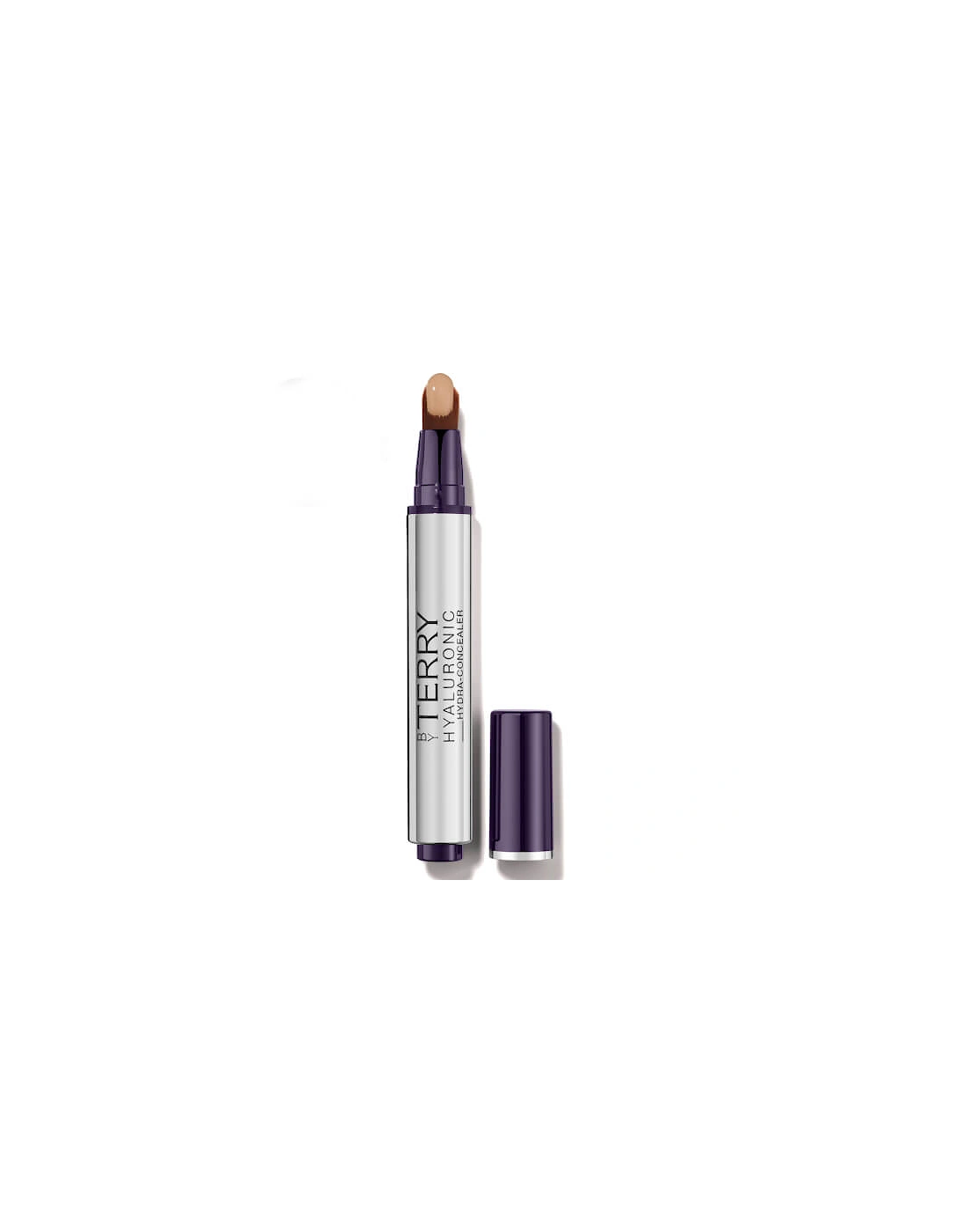 By Terry Hyaluronic Hydra-Concealer - 300 Medium Fair, 2 of 1