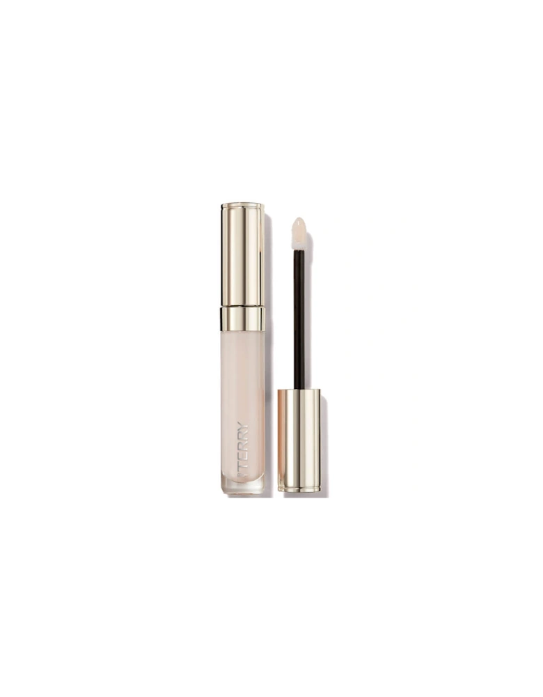 By Terry Baume de Rose Flaconnette 7ml - By Terry
