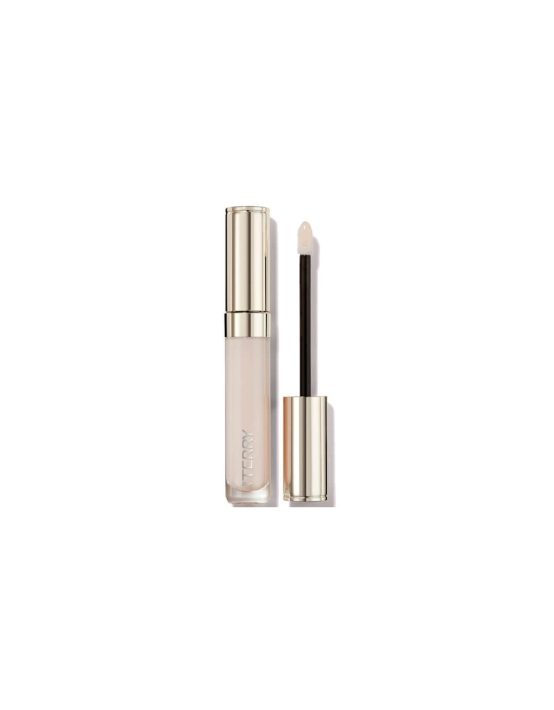 By Terry Baume de Rose Flaconnette 7ml