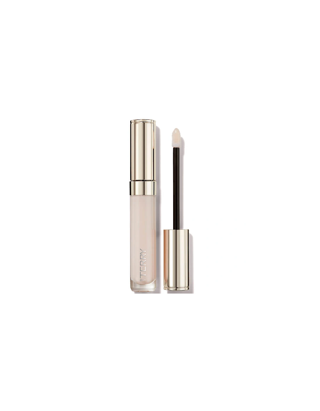 By Terry Baume de Rose Flaconnette 7ml - By Terry, 2 of 1