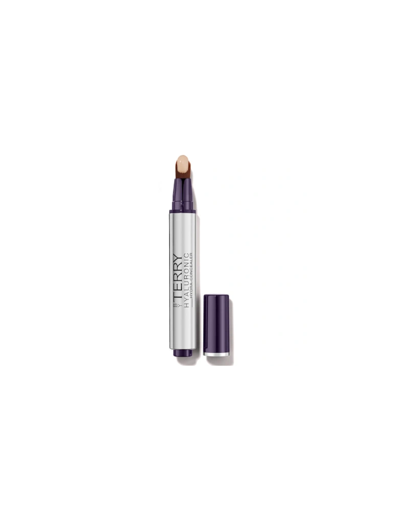 By Terry Hyaluronic Hydra-Concealer - 100 Fair