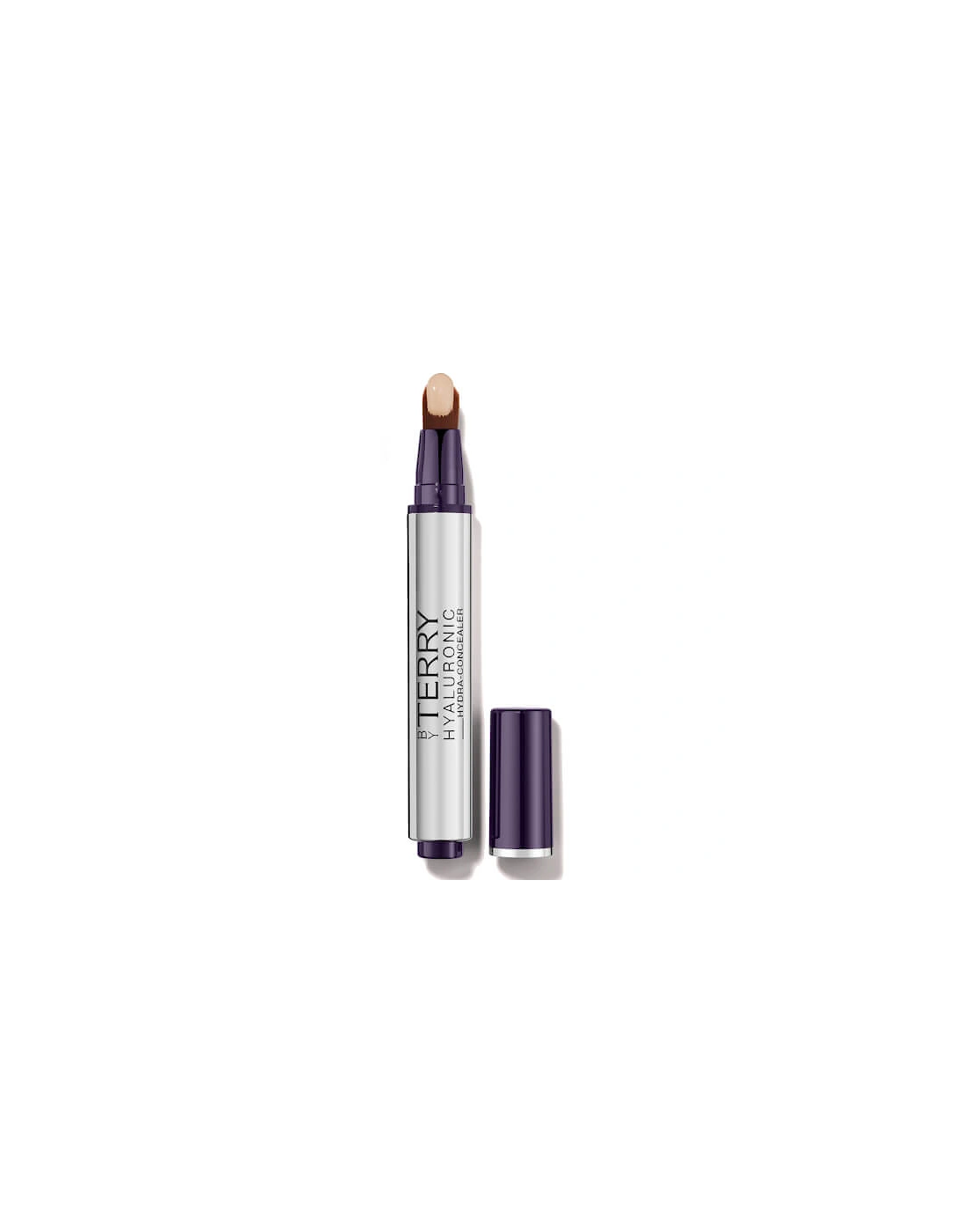 By Terry Hyaluronic Hydra-Concealer - 100 Fair, 2 of 1