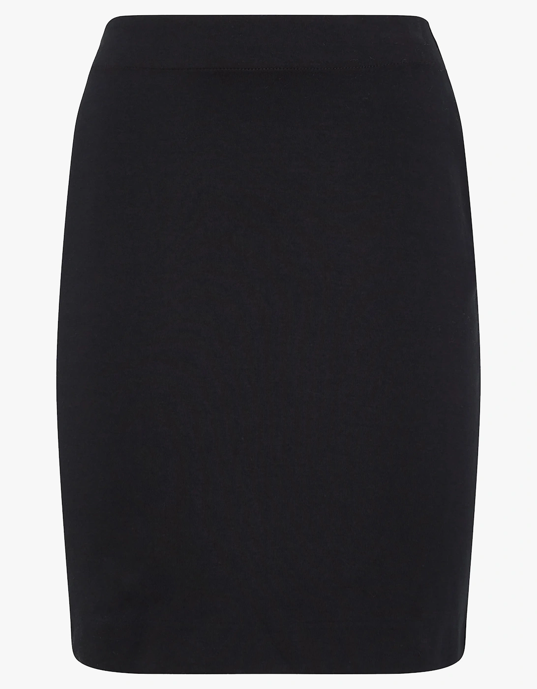 Rita Skirt in Black, 4 of 3