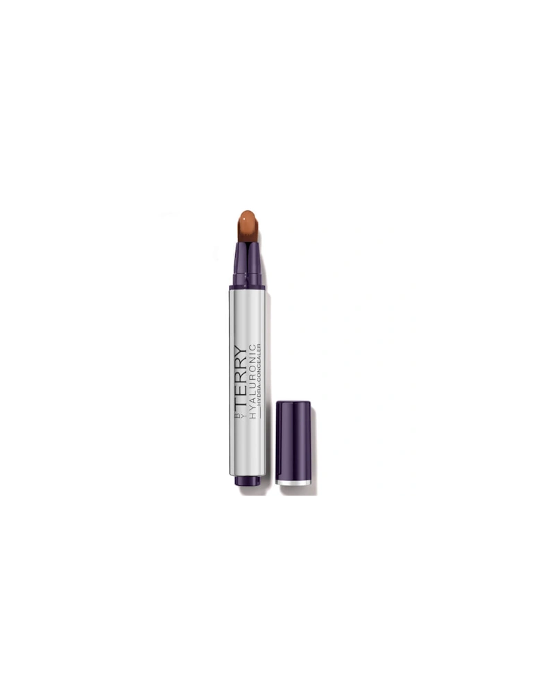 By Terry Hyaluronic Hydra-Concealer - 600 Dark