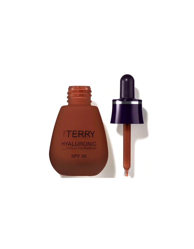 By Terry Hyaluronic Hydra Foundation - 600W