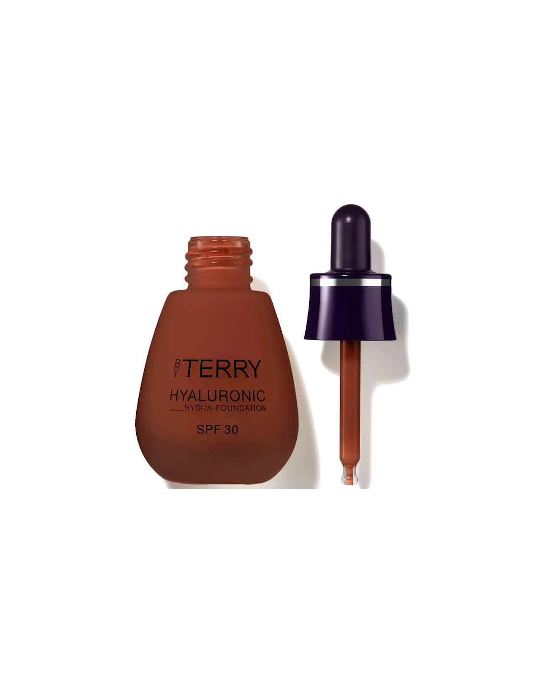 By Terry Hyaluronic Hydra Foundation - 600W, 2 of 1